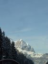Oberndorf ski week - Jan 2004 (106) (384x512, 19.8 kilobytes)