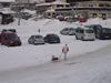 Oberndorf ski week - Jan 2004 (118) (600x450, 39.3 kilobytes)
