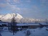 Oberndorf ski week - Jan 2004 (122) (600x450, 33.4 kilobytes)