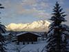 Oberndorf ski week - Jan 2004 (123) (600x450, 44.9 kilobytes)