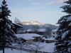 Oberndorf ski week - Jan 2004 (124) (600x450, 51.3 kilobytes)