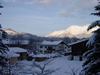 Oberndorf ski week - Jan 2004 (125) (600x450, 41.3 kilobytes)