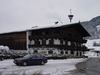 Oberndorf ski week - Jan 2004 (130) (600x450, 36.8 kilobytes)