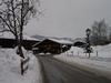 Oberndorf ski week - Jan 2004 (131) (600x450, 40.8 kilobytes)