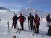 Oberndorf ski week - Jan 2004 (133) (600x450, 53.4 kilobytes)