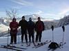 Oberndorf ski week - Jan 2004 (134) (600x450, 43.3 kilobytes)