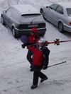 Oberndorf ski week - Jan 2004 (141) (384x512, 28.7 kilobytes)