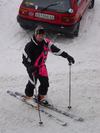 Oberndorf ski week - Jan 2004 (142) (384x512, 29.5 kilobytes)
