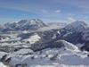 Oberndorf ski week - Jan 2004 (144) (600x450, 41.1 kilobytes)