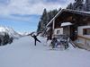 Oberndorf ski week - Jan 2004 (145) (600x450, 40.1 kilobytes)