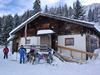 Oberndorf ski week - Jan 2004 (146) (600x450, 60.7 kilobytes)
