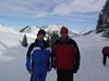 Oberndorf ski week - Jan 2004 (147) (600x450, 32.0 kilobytes)