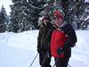 Oberndorf ski week - Jan 2004 (148) (600x450, 62.8 kilobytes)