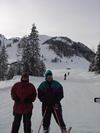 Oberndorf ski week - Jan 2004 (149) (384x512, 27.8 kilobytes)