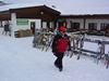 Oberndorf ski week - Jan 2004 (150) (600x450, 41.6 kilobytes)
