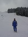 Oberndorf ski week - Jan 2004 (151) (384x512, 18.4 kilobytes)