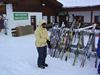 Oberndorf ski week - Jan 2004 (152) (600x450, 49.3 kilobytes)