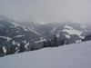 Oberndorf ski week - Jan 2004 (154) (600x450, 24.9 kilobytes)