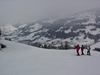Oberndorf ski week - Jan 2004 (155) (600x450, 26.8 kilobytes)
