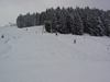 Oberndorf ski week - Jan 2004 (156) (600x450, 31.1 kilobytes)