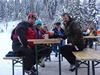Oberndorf ski week - Jan 2004 (157) (600x450, 72.8 kilobytes)