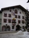 Oberndorf ski week - Jan 2004 (198) (384x512, 31.5 kilobytes)