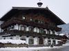 Oberndorf ski week - Jan 2004 (199) (600x450, 46.8 kilobytes)