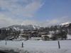 Oberndorf ski week - Jan 2004 (201) (600x450, 33.7 kilobytes)