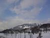 Oberndorf ski week - Jan 2004 (202) (600x450, 27.6 kilobytes)