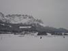 Oberndorf ski week - Jan 2004 (206) (600x450, 22.9 kilobytes)