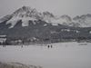 Oberndorf ski week - Jan 2004 (207) (600x450, 33.3 kilobytes)