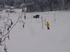 Oberndorf ski week - Jan 2004 (208) (600x450, 28.3 kilobytes)