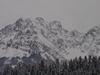 Oberndorf ski week - Jan 2004 (209) (600x450, 41.7 kilobytes)