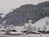 Oberndorf ski week - Jan 2004 (211) (600x450, 49.8 kilobytes)