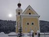 Oberndorf ski week - Jan 2004 (212) (600x450, 34.4 kilobytes)