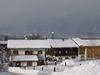 Oberndorf ski week - Jan 2004 (213) (600x450, 32.4 kilobytes)