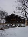 Oberndorf ski week - Jan 2004 (214) (384x512, 41.7 kilobytes)
