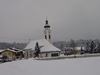 Oberndorf ski week - Jan 2004 (215) (600x450, 22.3 kilobytes)